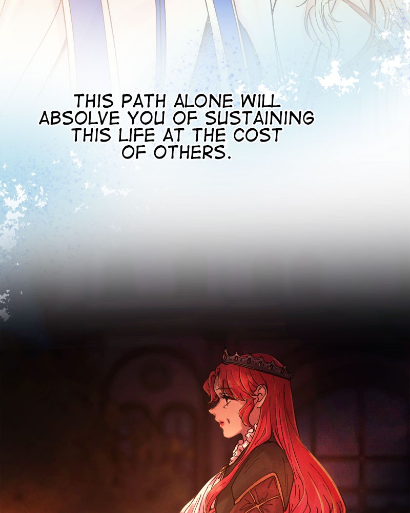 Like Wind on a Dry Branch Chap 21 - Next Chap 22