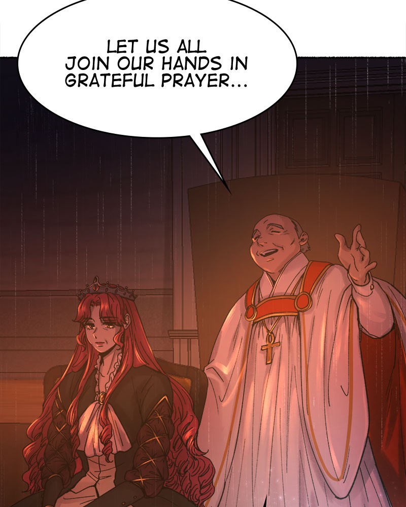 Like Wind on a Dry Branch Chap 21 - Next Chap 22