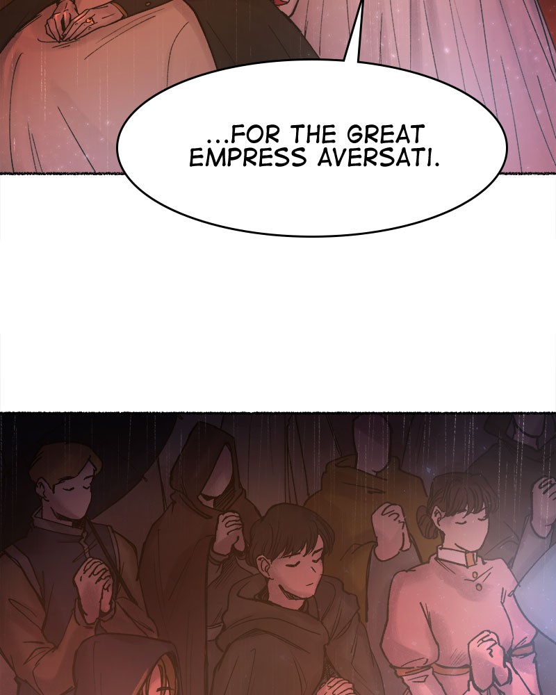Like Wind on a Dry Branch Chap 21 - Next Chap 22