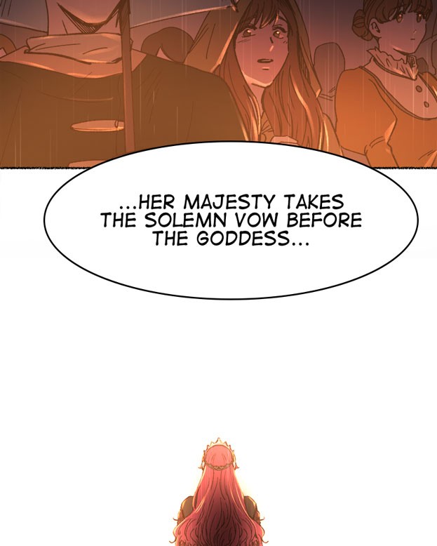 Like Wind on a Dry Branch Chap 21 - Next Chap 22