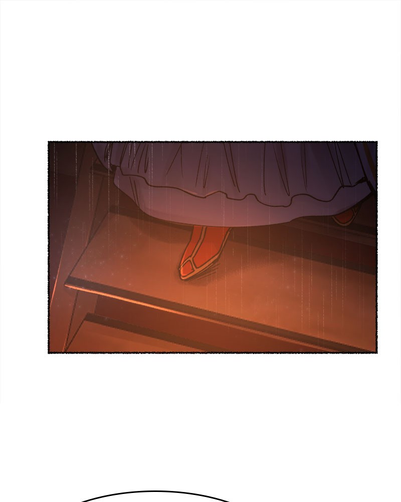 Like Wind on a Dry Branch Chap 21 - Next Chap 22