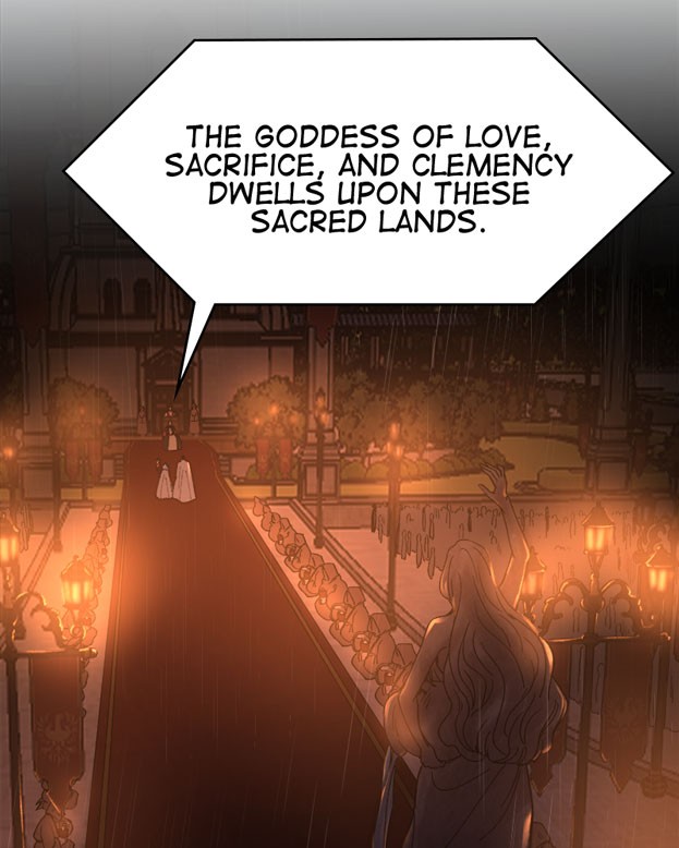 Like Wind on a Dry Branch Chap 21 - Next Chap 22