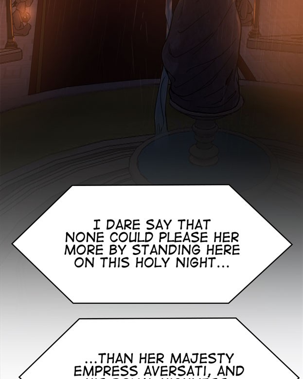 Like Wind on a Dry Branch Chap 21 - Next Chap 22