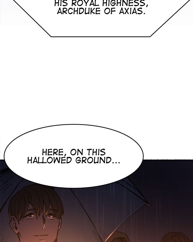 Like Wind on a Dry Branch Chap 21 - Next Chap 22