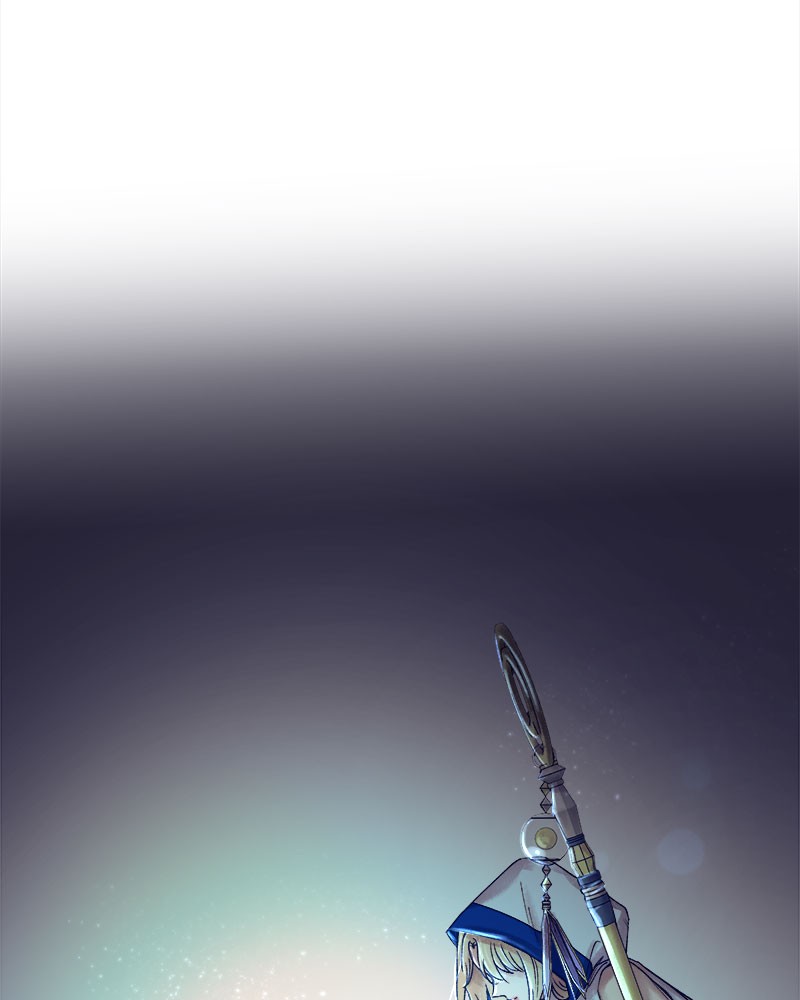 Like Wind on a Dry Branch Chap 21 - Next Chap 22