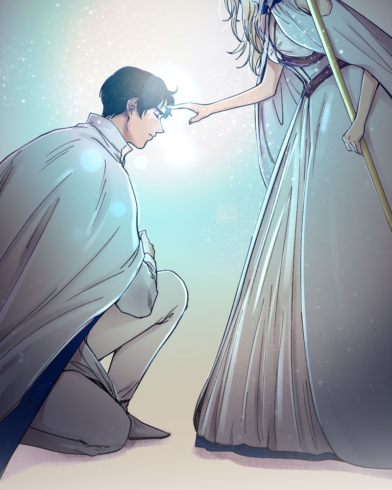 Like Wind on a Dry Branch Chap 21 - Next Chap 22
