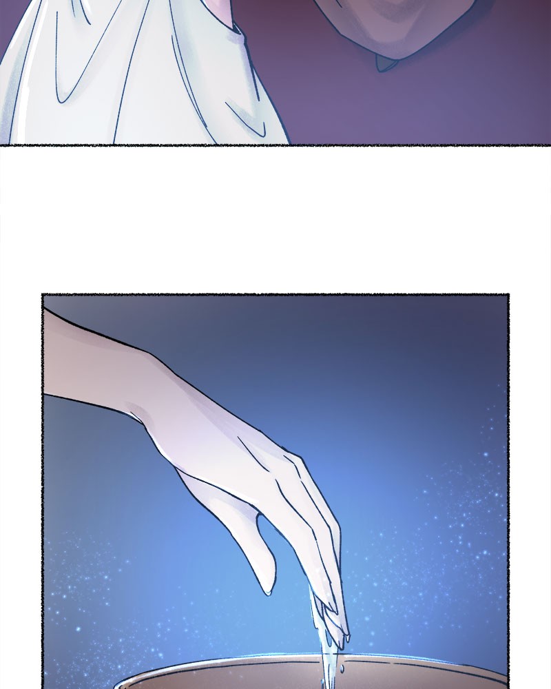 Like Wind on a Dry Branch Chap 21 - Next Chap 22
