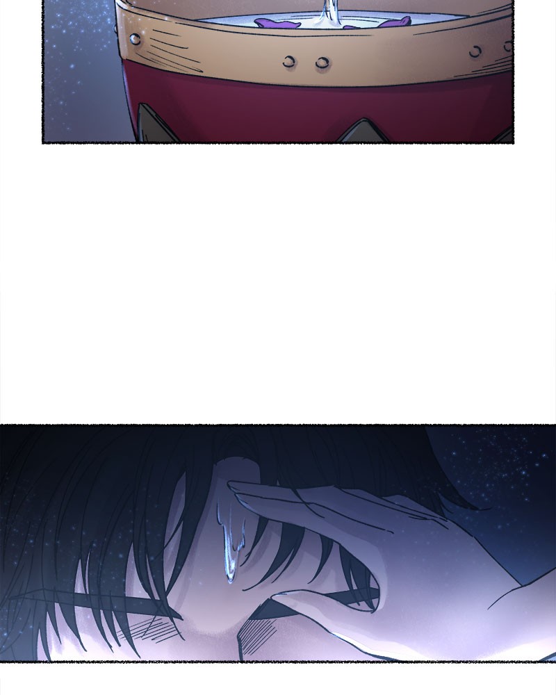 Like Wind on a Dry Branch Chap 21 - Next Chap 22