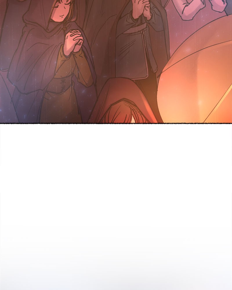 Like Wind on a Dry Branch Chap 21 - Next Chap 22