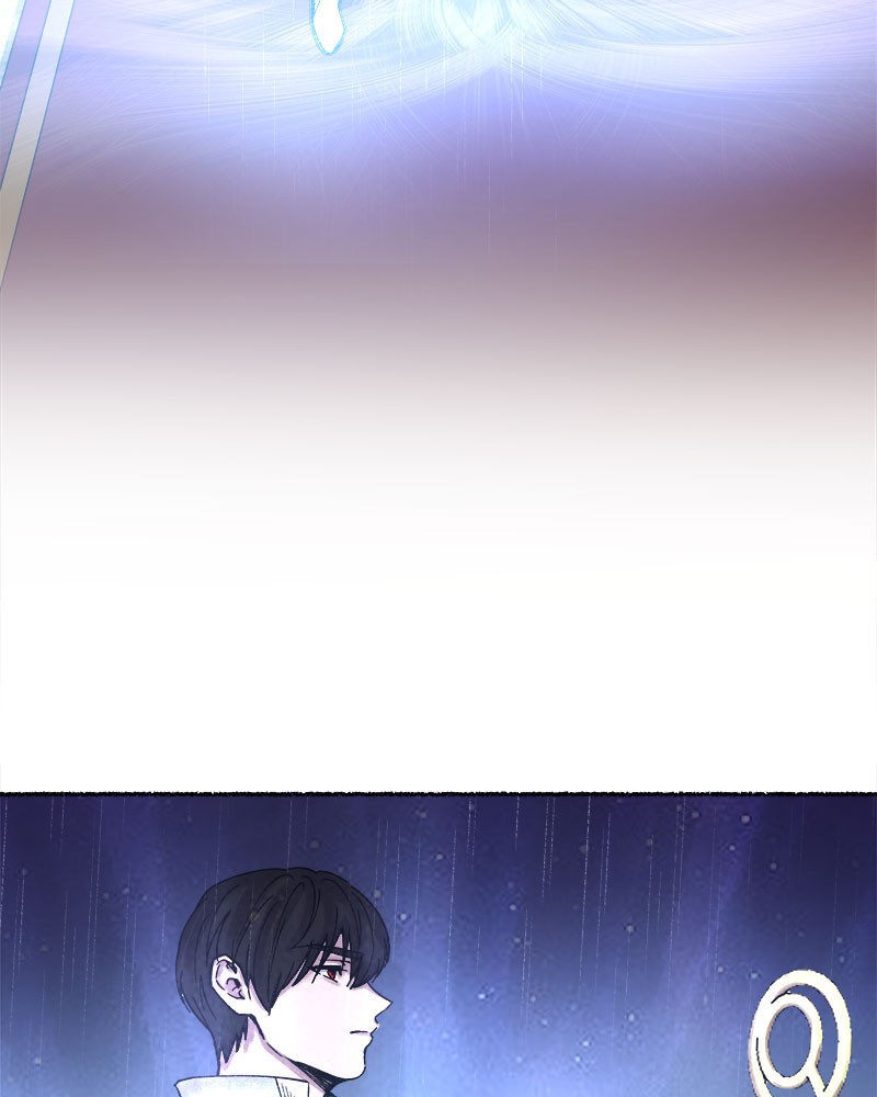 Like Wind on a Dry Branch Chap 21 - Next Chap 22