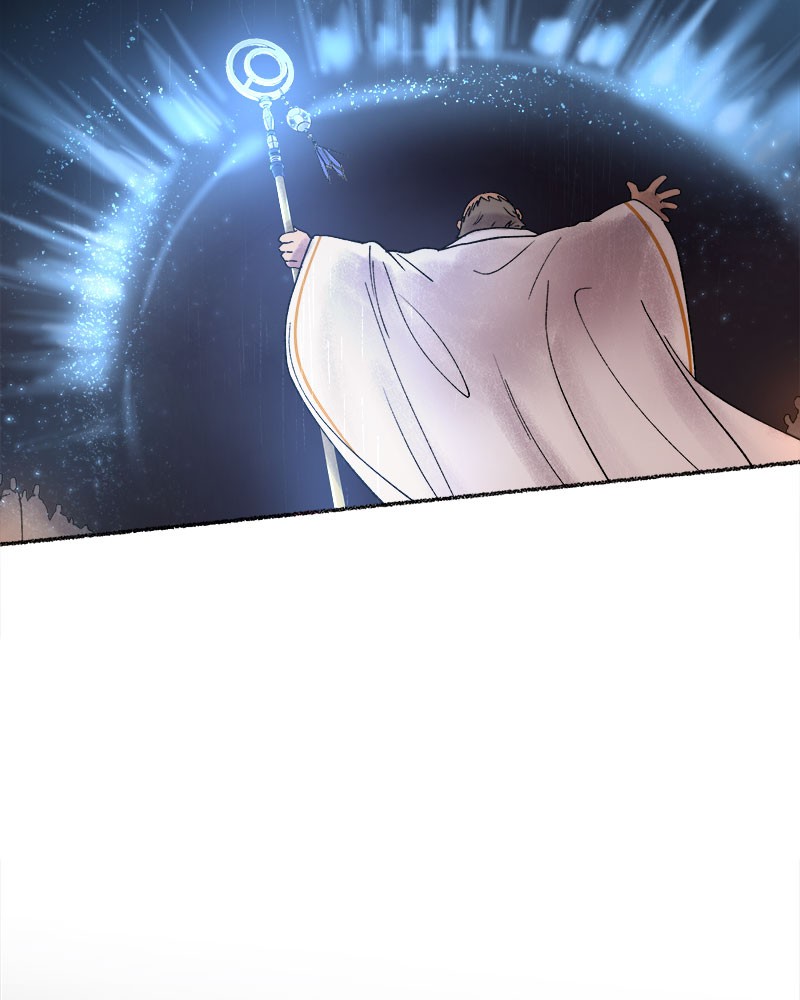 Like Wind on a Dry Branch Chap 21 - Next Chap 22