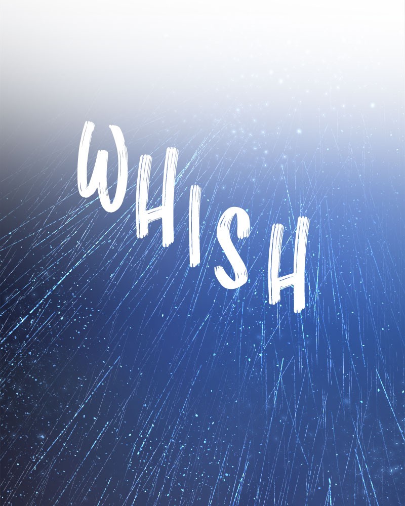 Like Wind on a Dry Branch Chap 21 - Next Chap 22