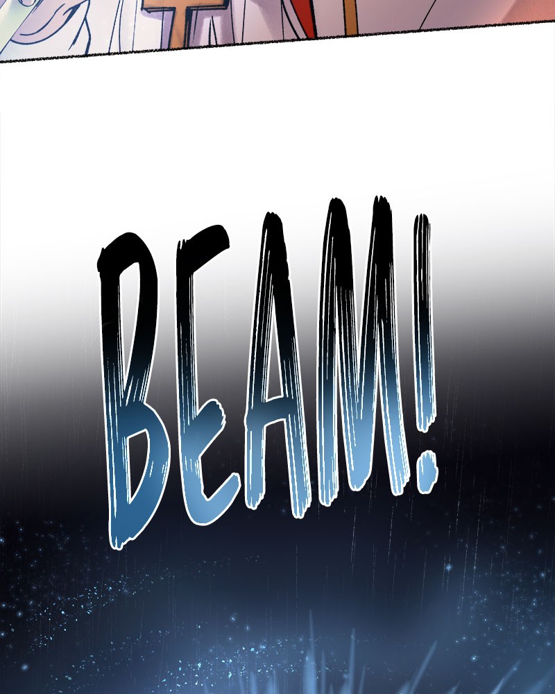 Like Wind on a Dry Branch Chap 21 - Next Chap 22