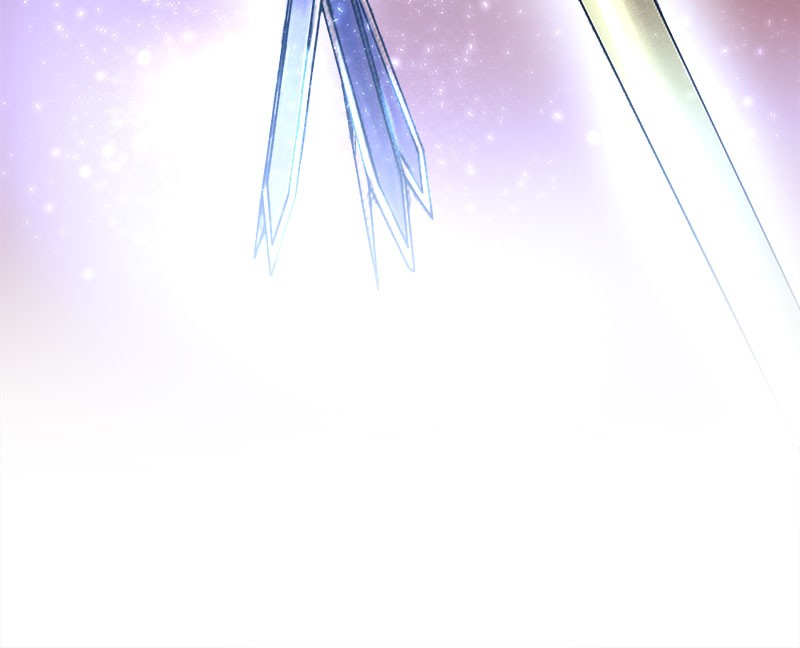 Like Wind on a Dry Branch Chap 21 - Next Chap 22