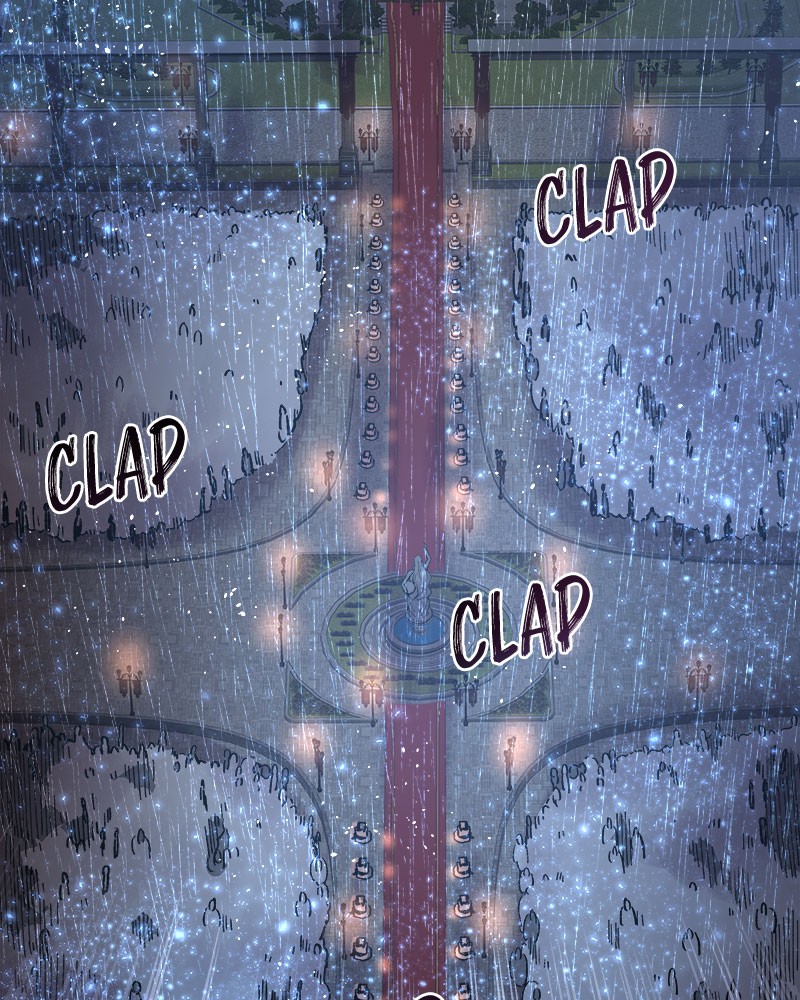 Like Wind on a Dry Branch Chap 21 - Next Chap 22