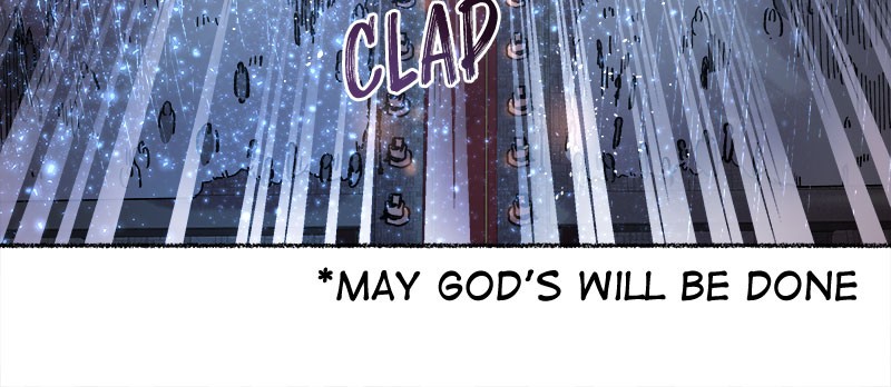 Like Wind on a Dry Branch Chap 21 - Next Chap 22
