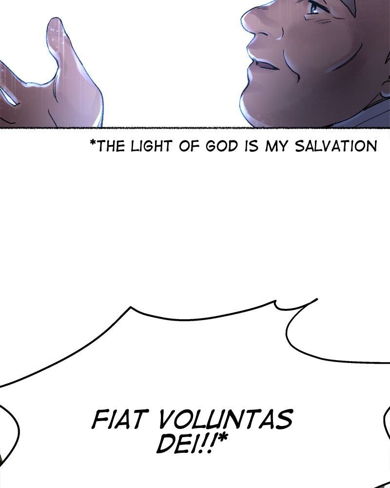 Like Wind on a Dry Branch Chap 21 - Next Chap 22
