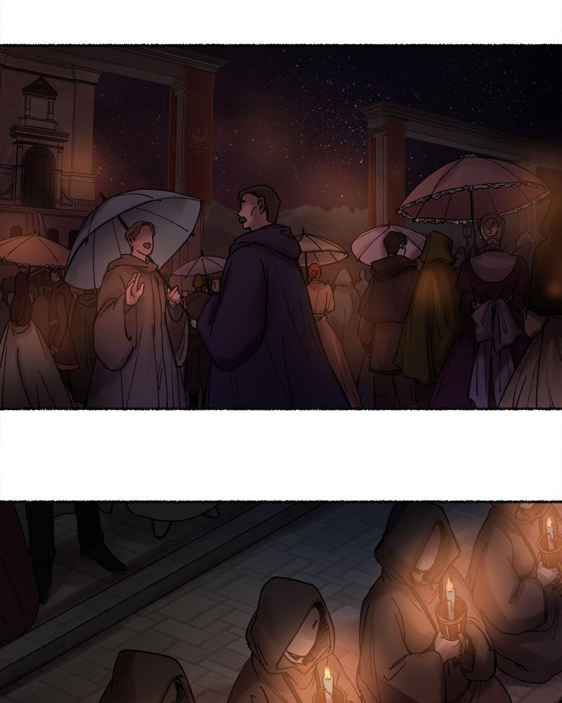 Like Wind on a Dry Branch Chap 21 - Next Chap 22