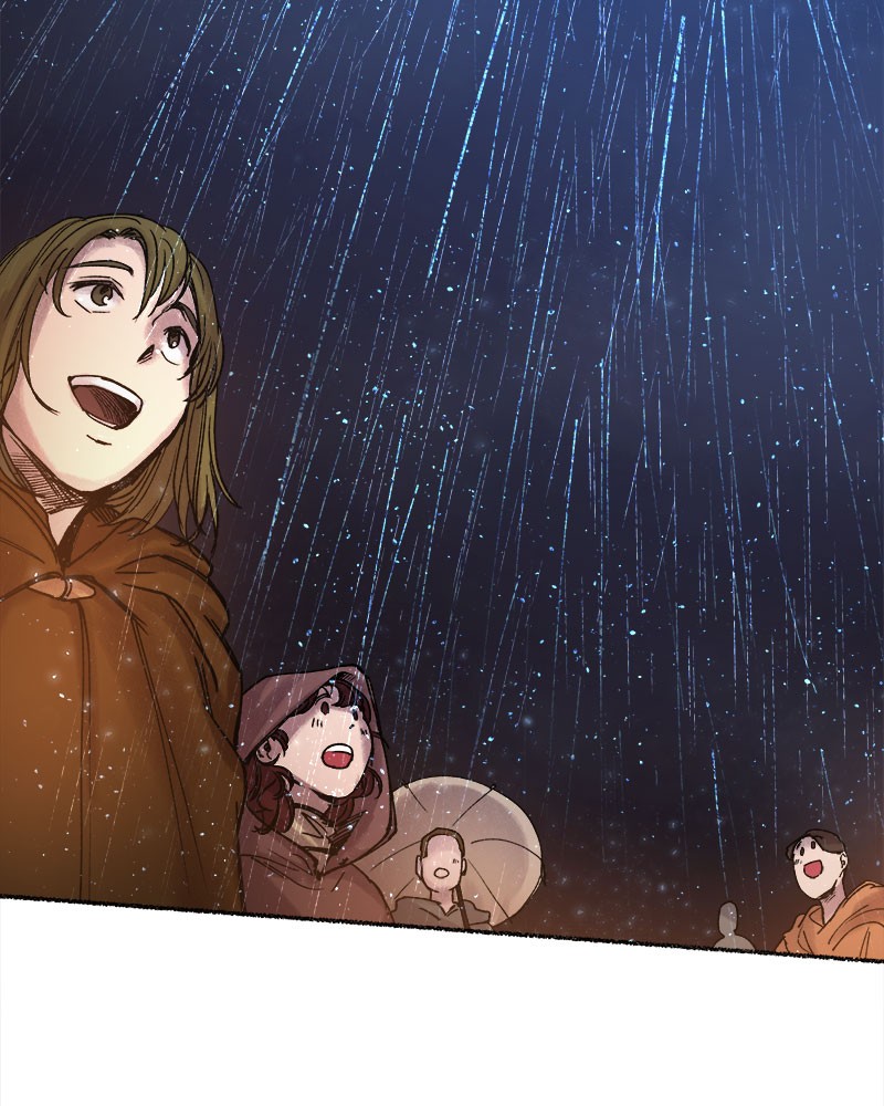 Like Wind on a Dry Branch Chap 21 - Next Chap 22