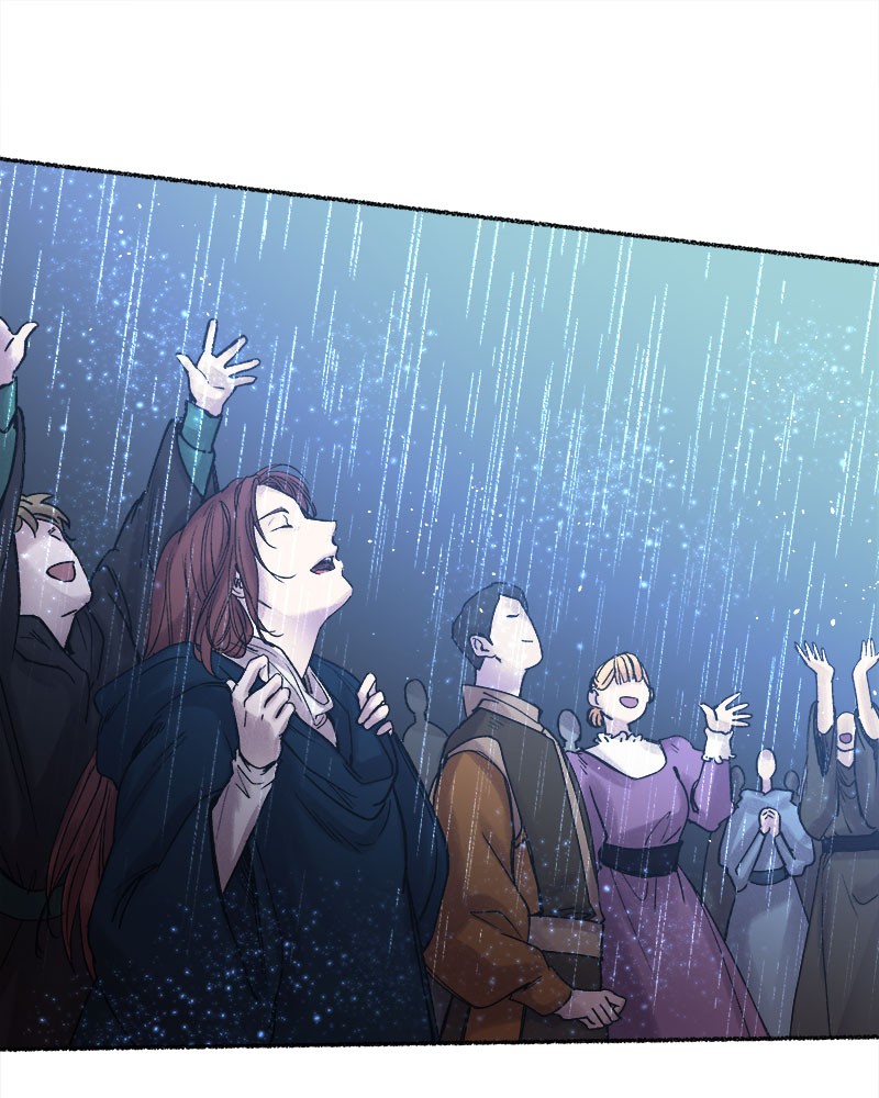 Like Wind on a Dry Branch Chap 21 - Next Chap 22