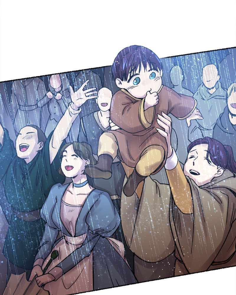 Like Wind on a Dry Branch Chap 21 - Next Chap 22