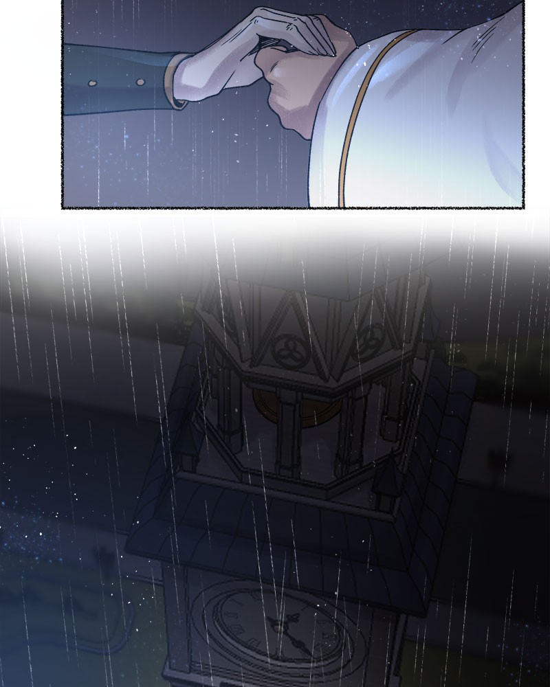 Like Wind on a Dry Branch Chap 21 - Next Chap 22