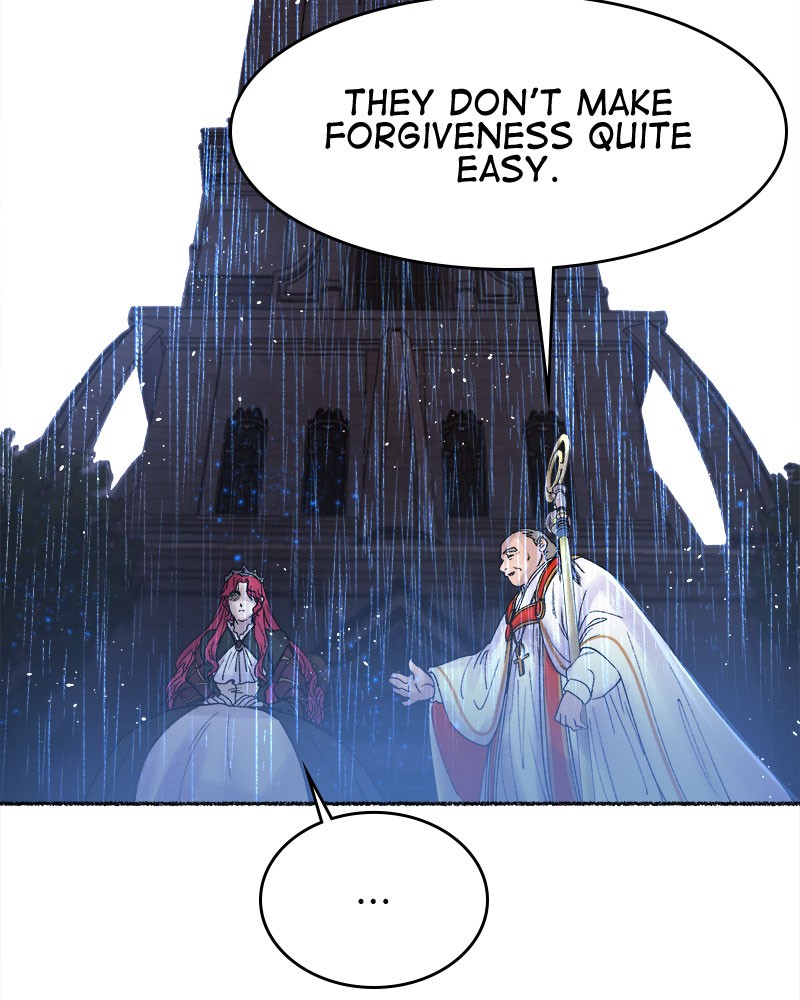 Like Wind on a Dry Branch Chap 21 - Next Chap 22