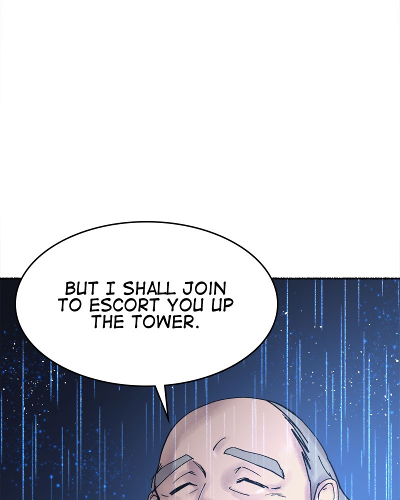 Like Wind on a Dry Branch Chap 21 - Next Chap 22