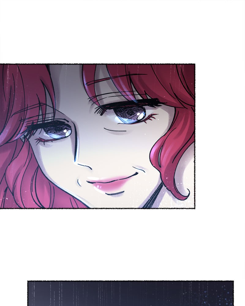 Like Wind on a Dry Branch Chap 21 - Next Chap 22