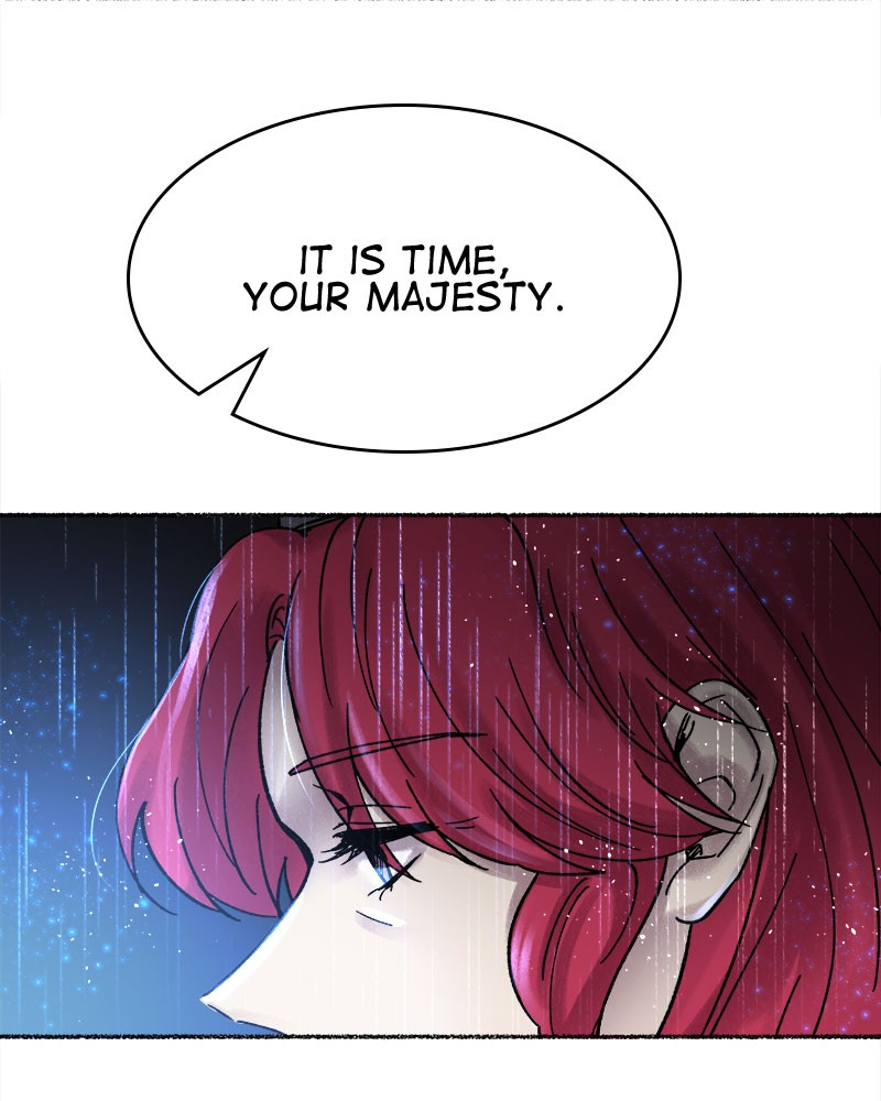 Like Wind on a Dry Branch Chap 21 - Next Chap 22