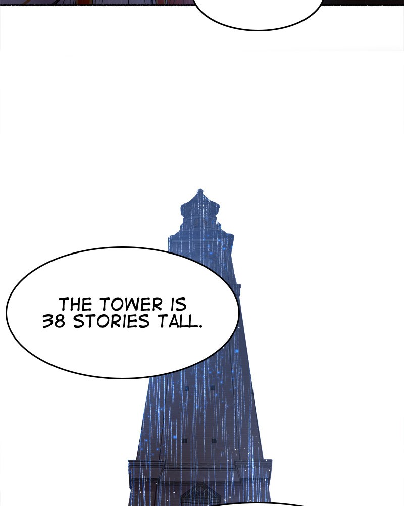 Like Wind on a Dry Branch Chap 21 - Next Chap 22