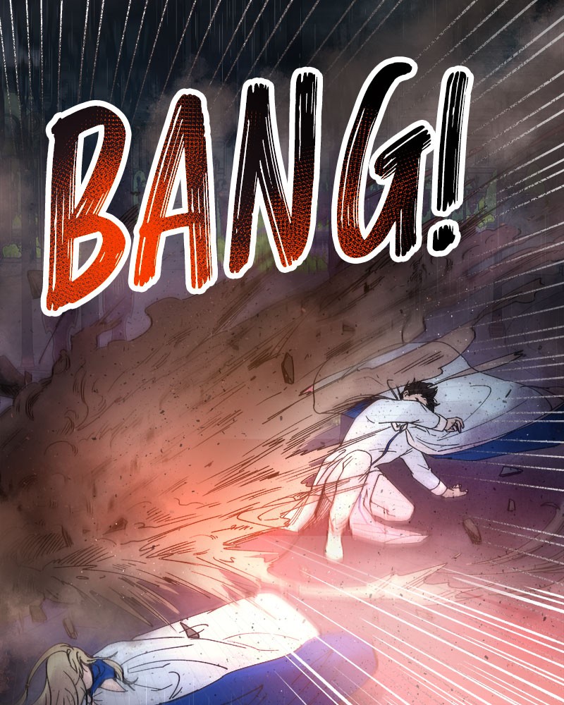 Like Wind on a Dry Branch Chap 22 - Next Chap 23