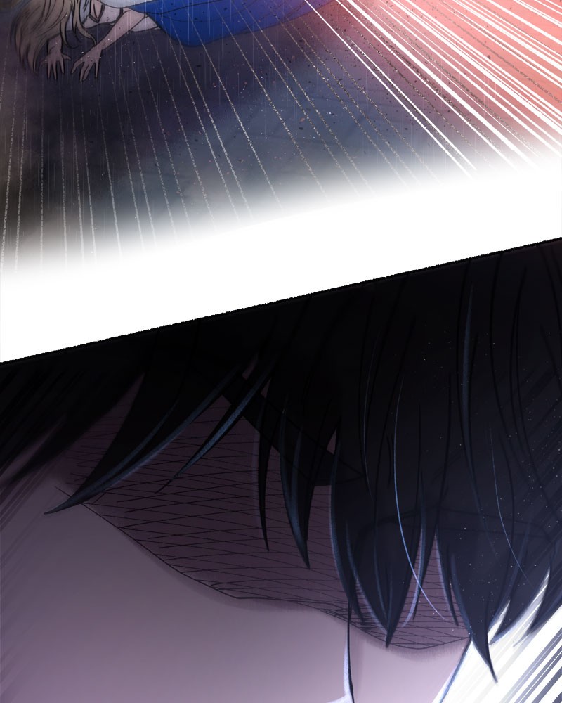 Like Wind on a Dry Branch Chap 22 - Next Chap 23