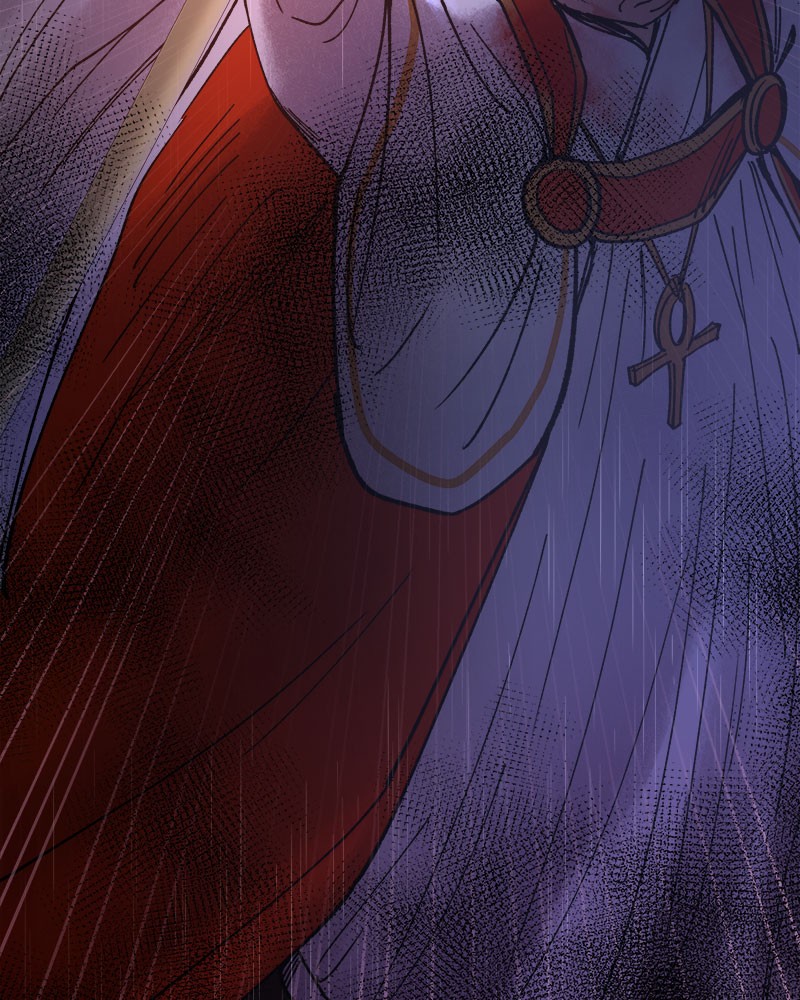Like Wind on a Dry Branch Chap 22 - Next Chap 23