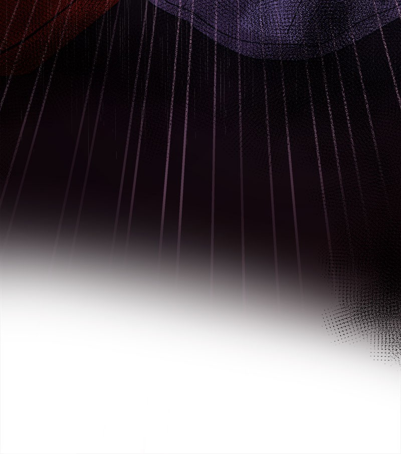 Like Wind on a Dry Branch Chap 22 - Next Chap 23