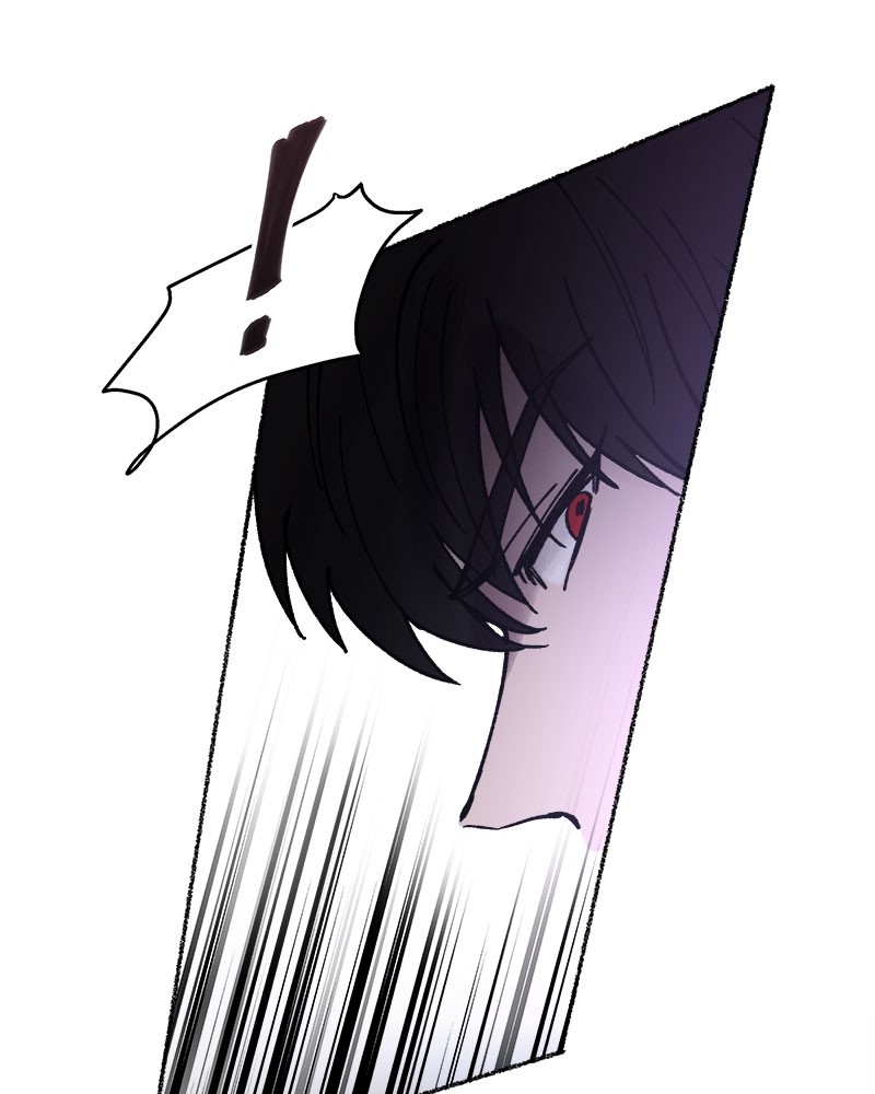 Like Wind on a Dry Branch Chap 22 - Next Chap 23