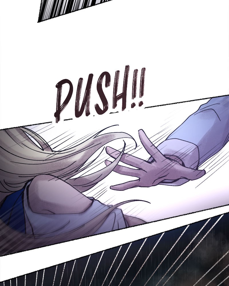 Like Wind on a Dry Branch Chap 22 - Next Chap 23