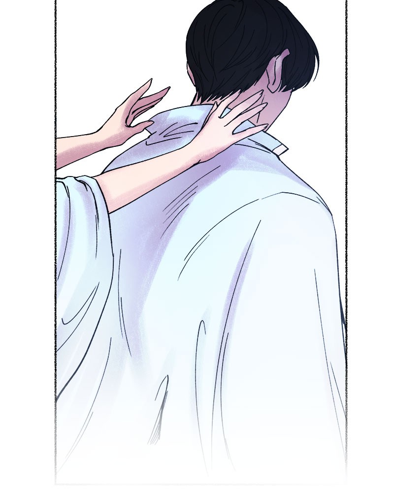Like Wind on a Dry Branch Chap 22 - Next Chap 23