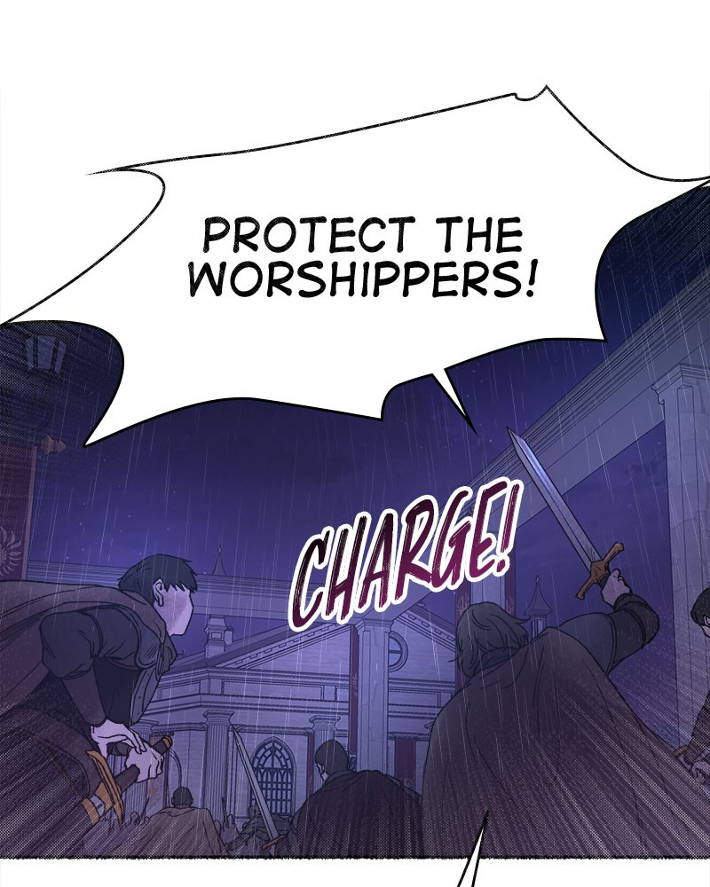 Like Wind on a Dry Branch Chap 22 - Next Chap 23