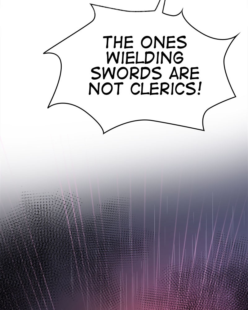 Like Wind on a Dry Branch Chap 22 - Next Chap 23