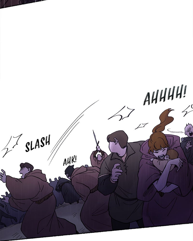 Like Wind on a Dry Branch Chap 22 - Next Chap 23