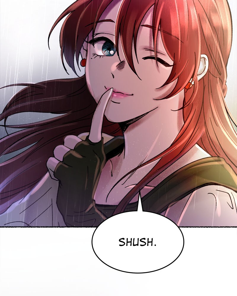 Like Wind on a Dry Branch Chap 22 - Next Chap 23