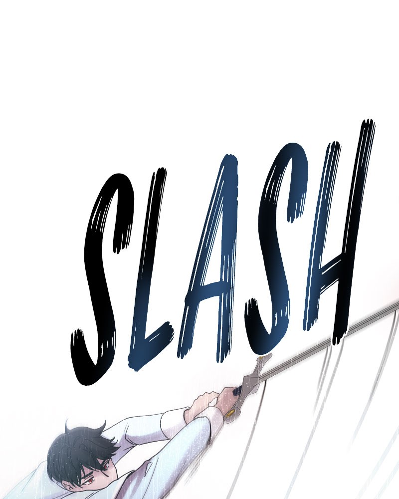 Like Wind on a Dry Branch Chap 22 - Next Chap 23