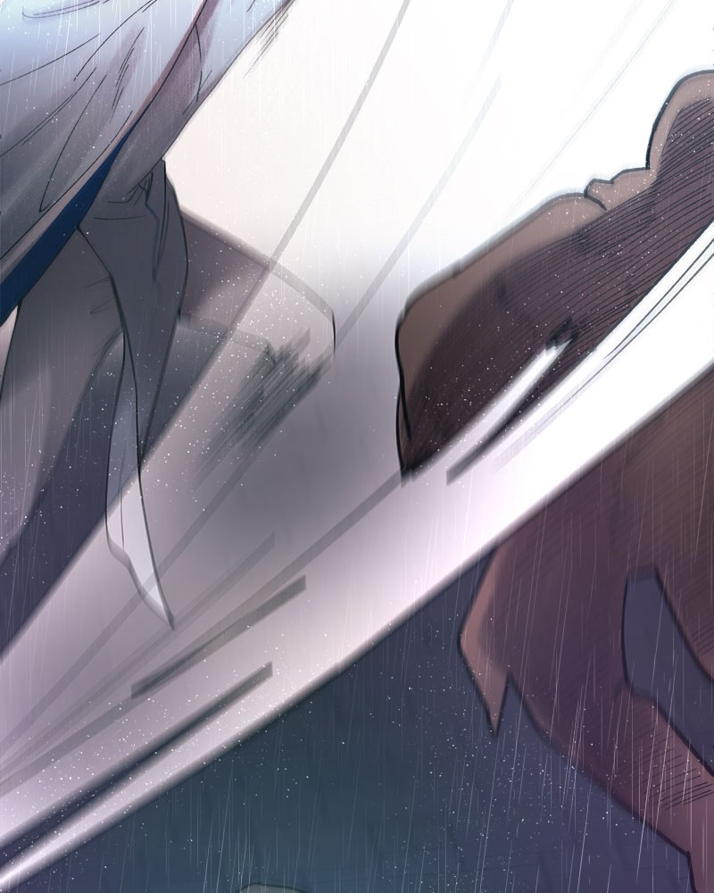 Like Wind on a Dry Branch Chap 22 - Next Chap 23
