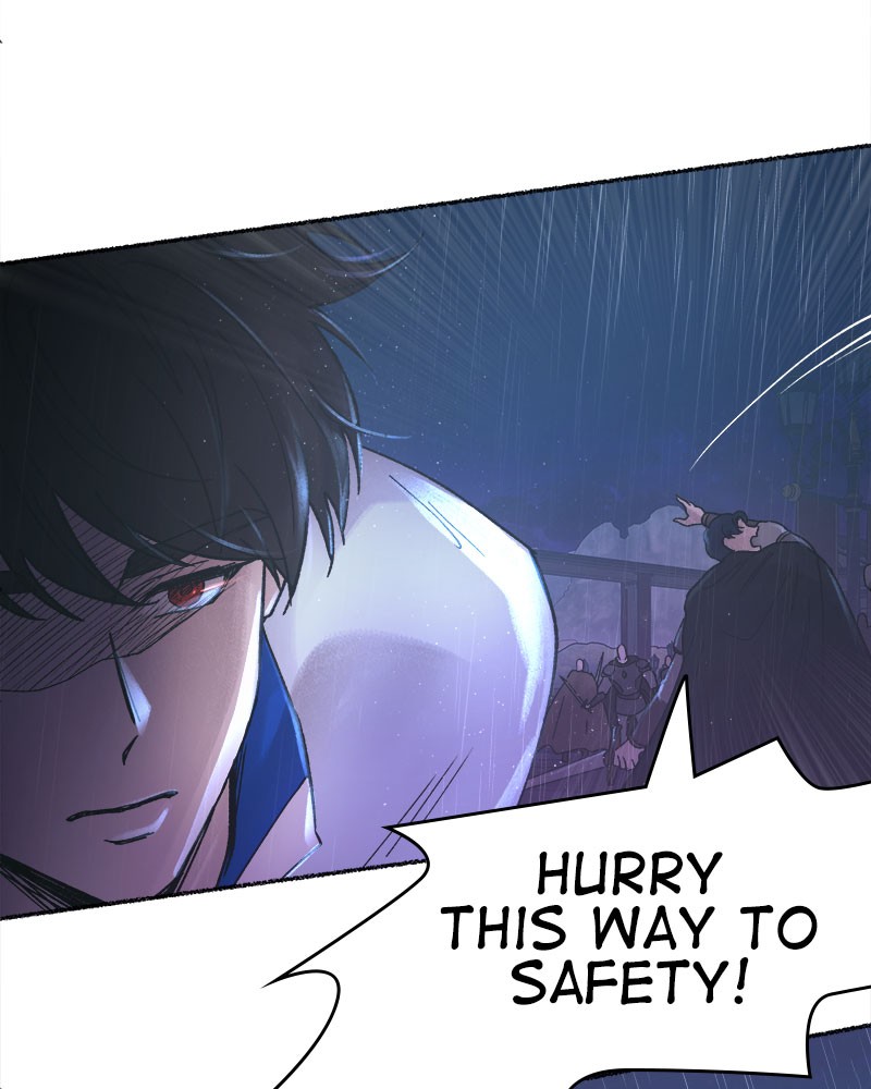Like Wind on a Dry Branch Chap 22 - Next Chap 23