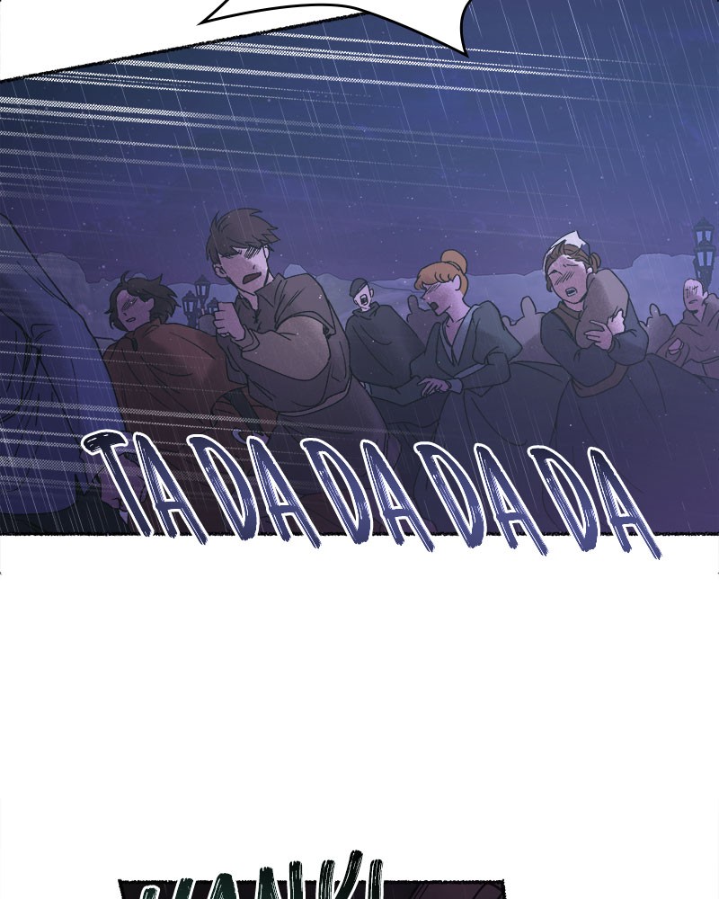 Like Wind on a Dry Branch Chap 22 - Next Chap 23