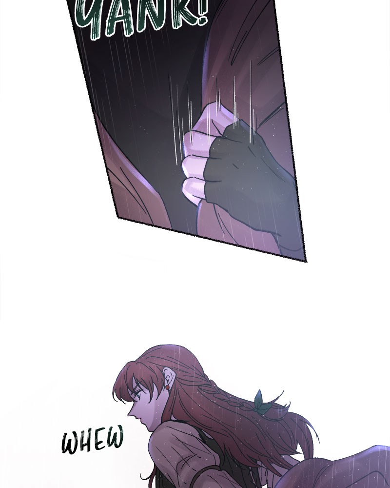 Like Wind on a Dry Branch Chap 22 - Next Chap 23