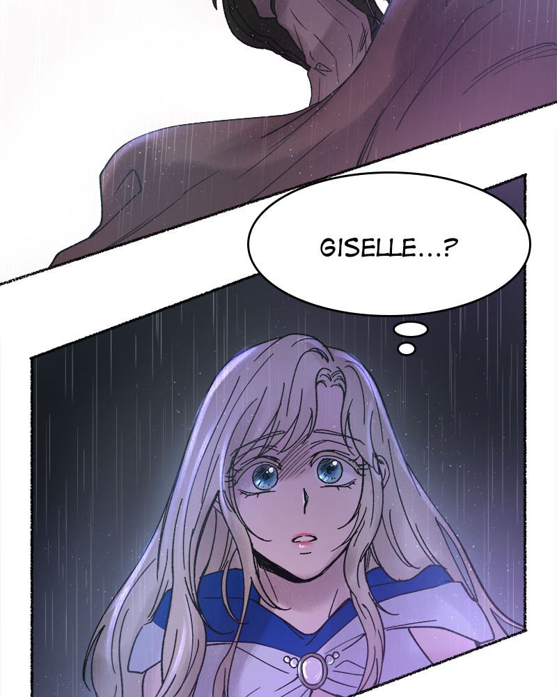Like Wind on a Dry Branch Chap 22 - Next Chap 23