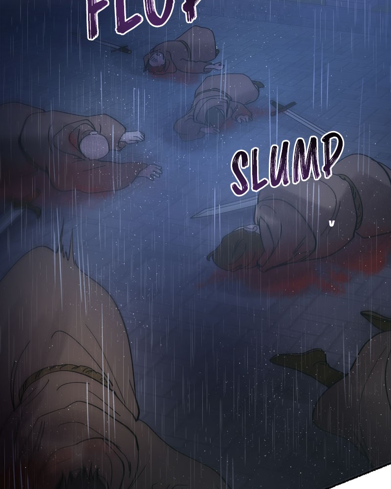 Like Wind on a Dry Branch Chap 22 - Next Chap 23