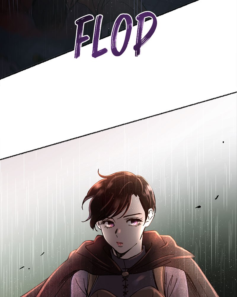 Like Wind on a Dry Branch Chap 22 - Next Chap 23